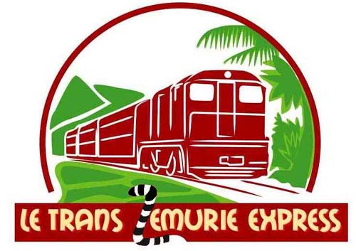 Train Antsirabe